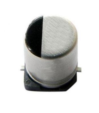 Productfoto 1