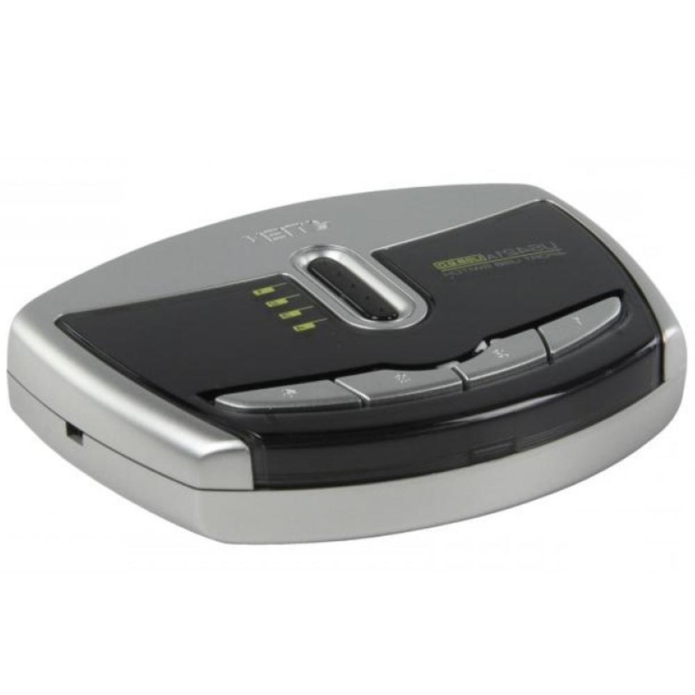 Productfoto 1