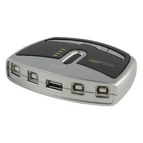 Productfoto 2