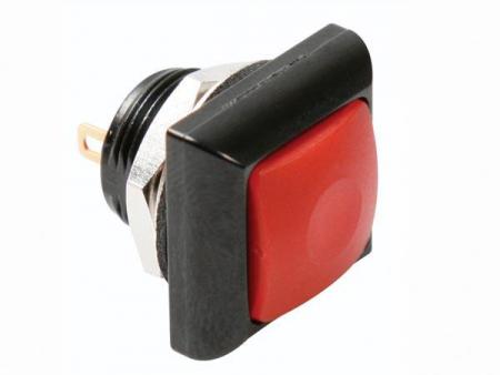 Photo de produit 1