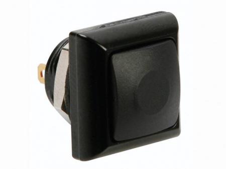 Photo de produit 1