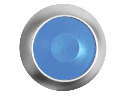 Productfoto 2