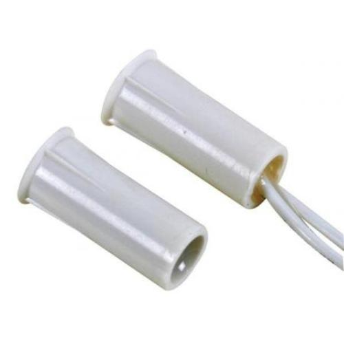 Productfoto 1