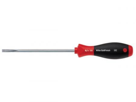 Productfoto 1