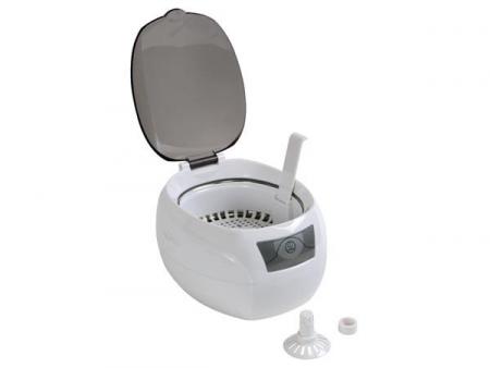 Photo de produit 1