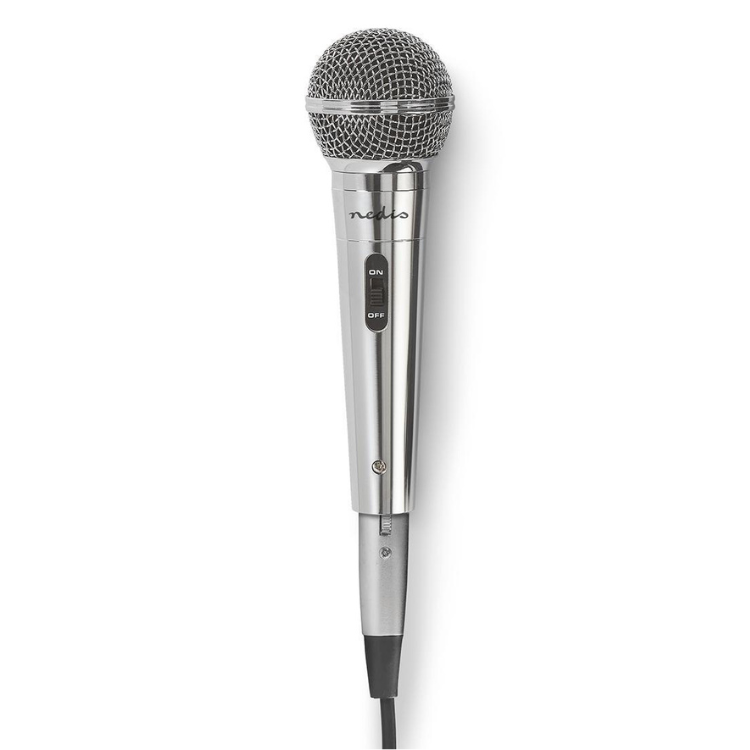 Productfoto 1