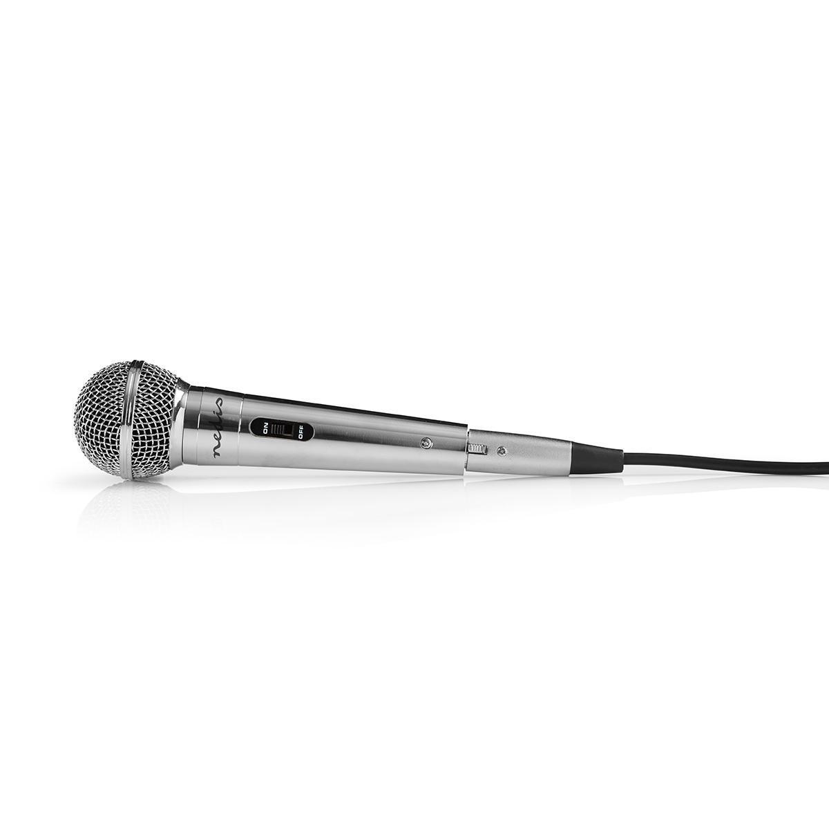 Productfoto 2