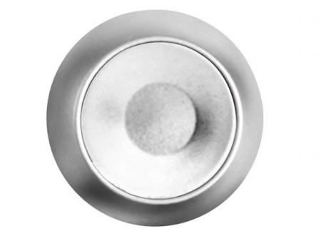 Productfoto 2