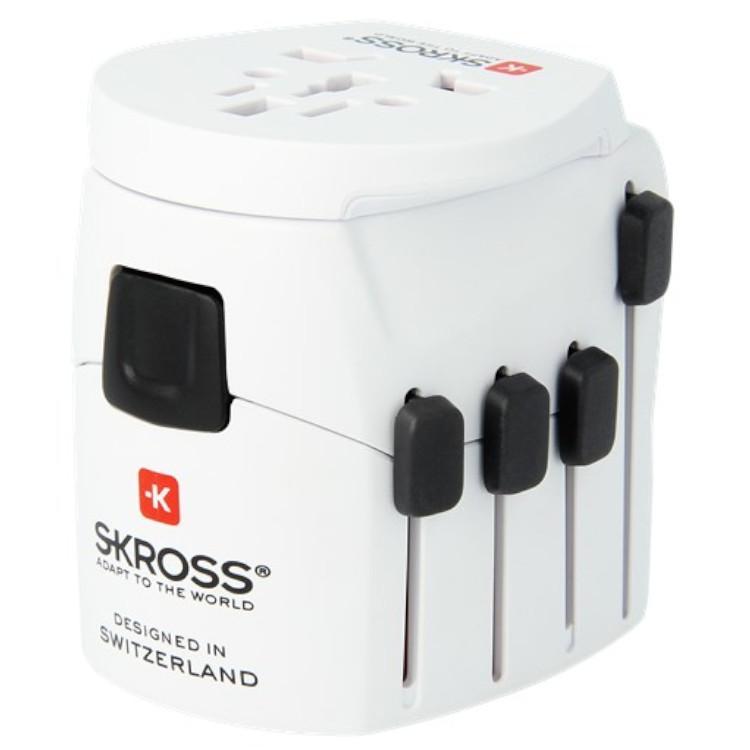 Photo de produit 1