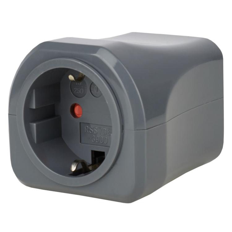 Productfoto 2