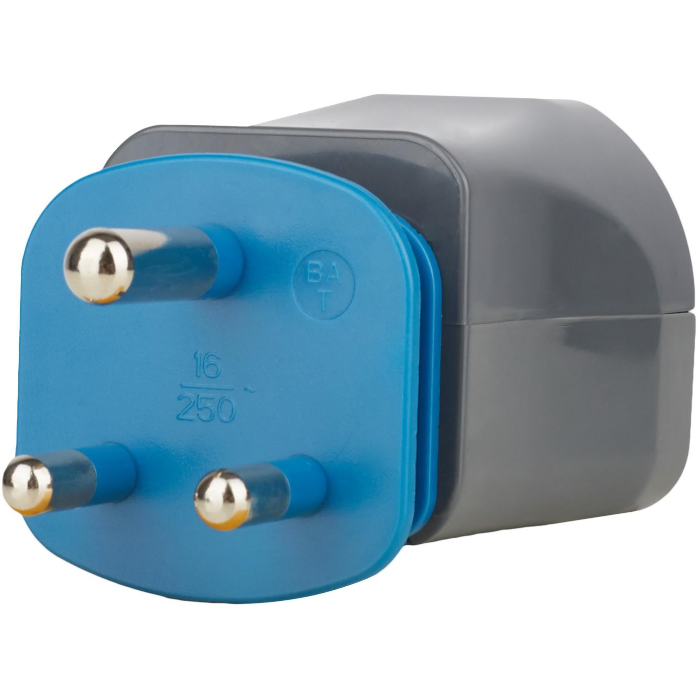 Productfoto 11