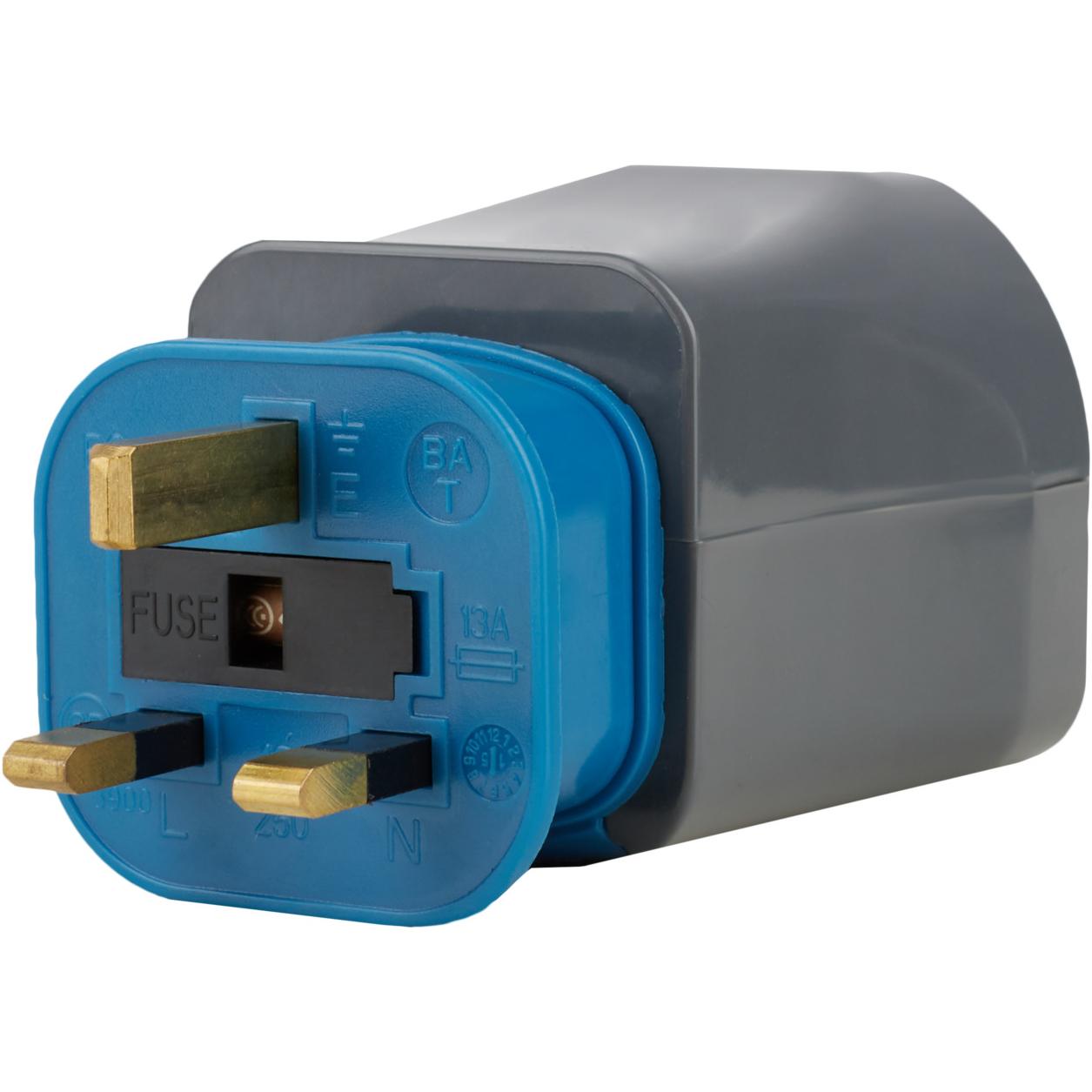 Productfoto 7