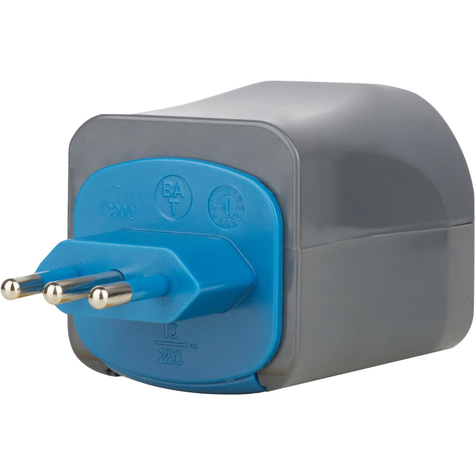 Productfoto 9