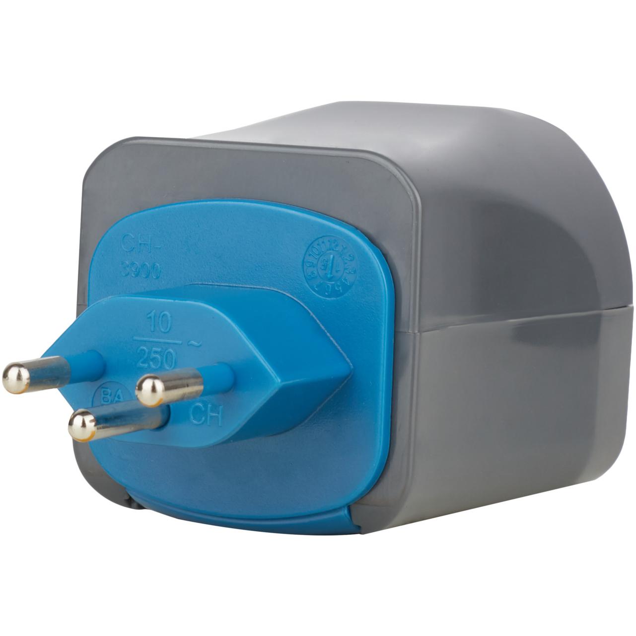 Productfoto 10
