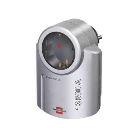 Productfoto 2