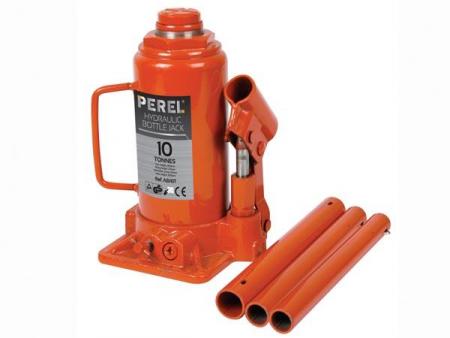 Productfoto 1
