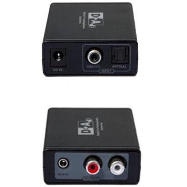 Productfoto 1