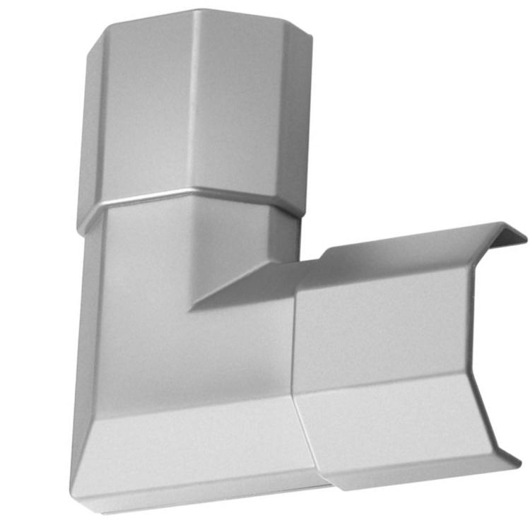 Productfoto 1