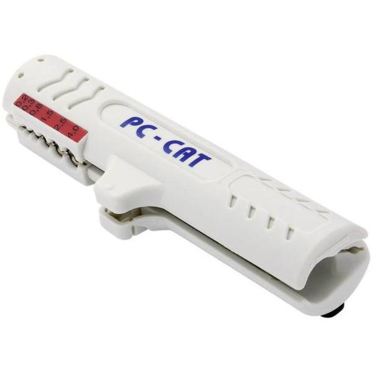 Productfoto 1