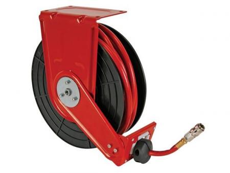 Productfoto 1