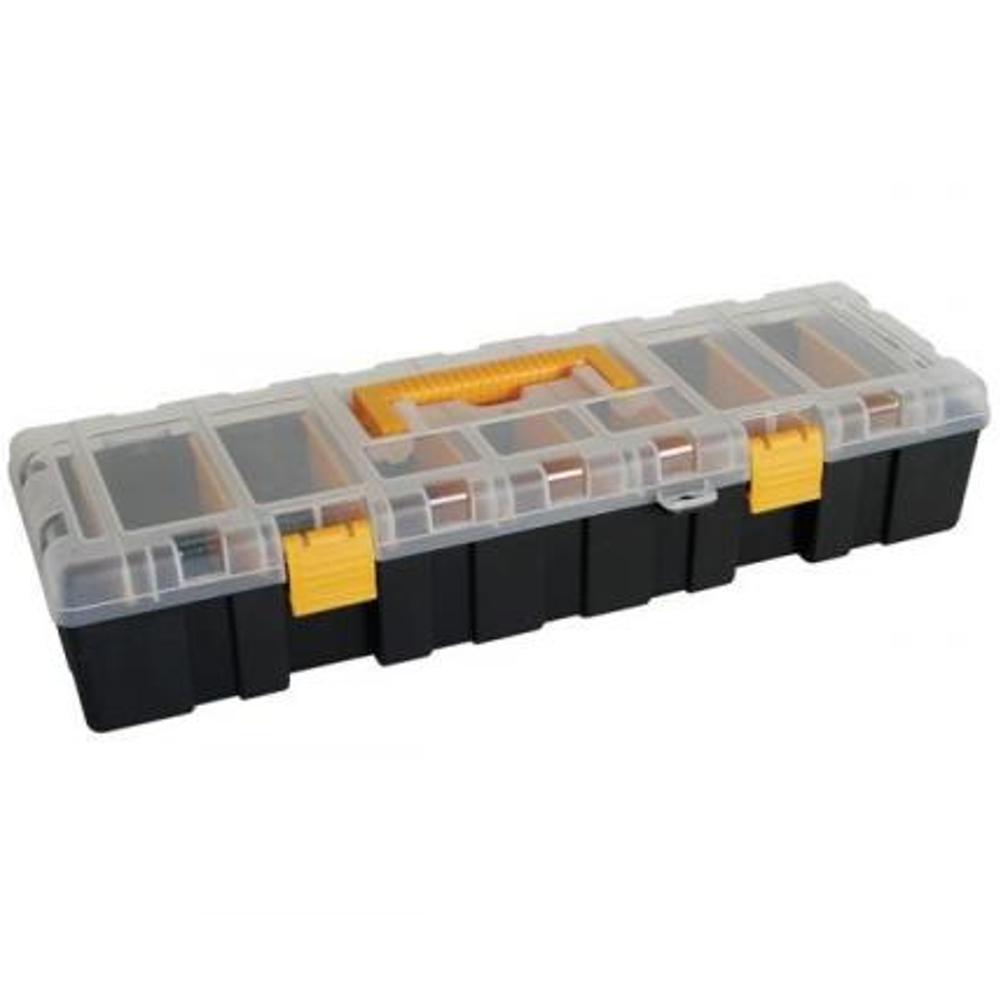 Productfoto 1