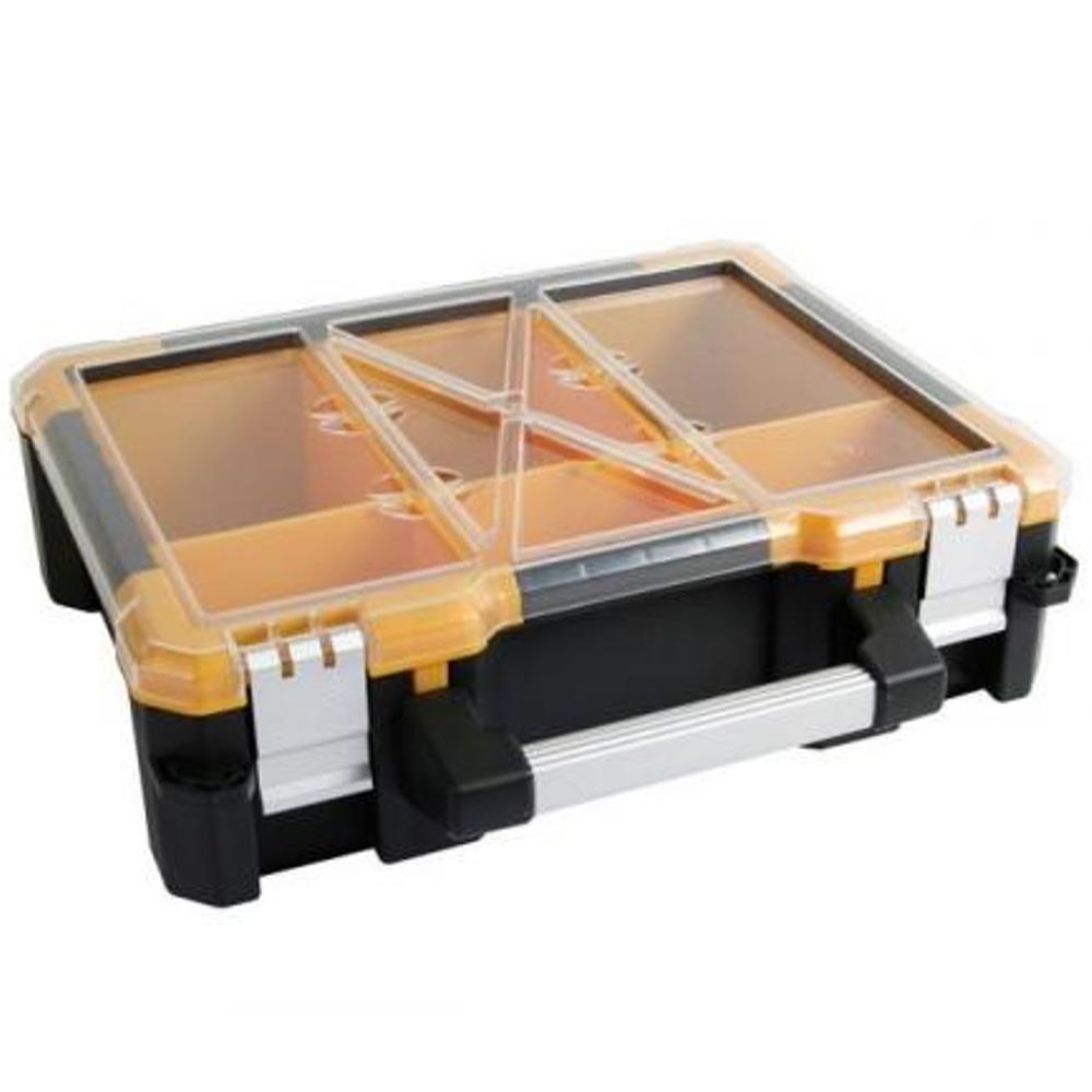 Productfoto 1