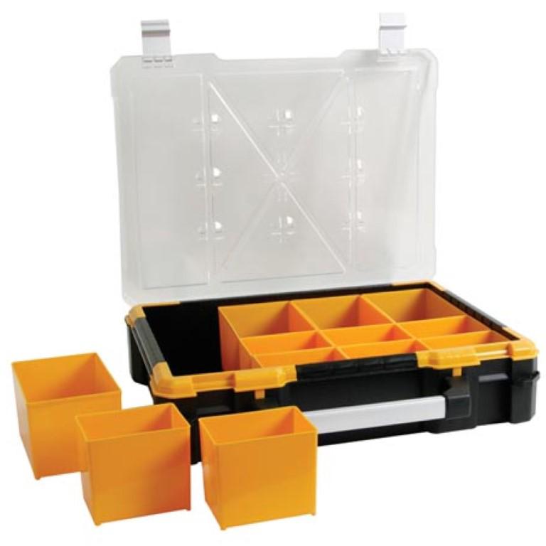 Productfoto 2