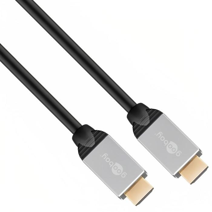 Photo de produit 1