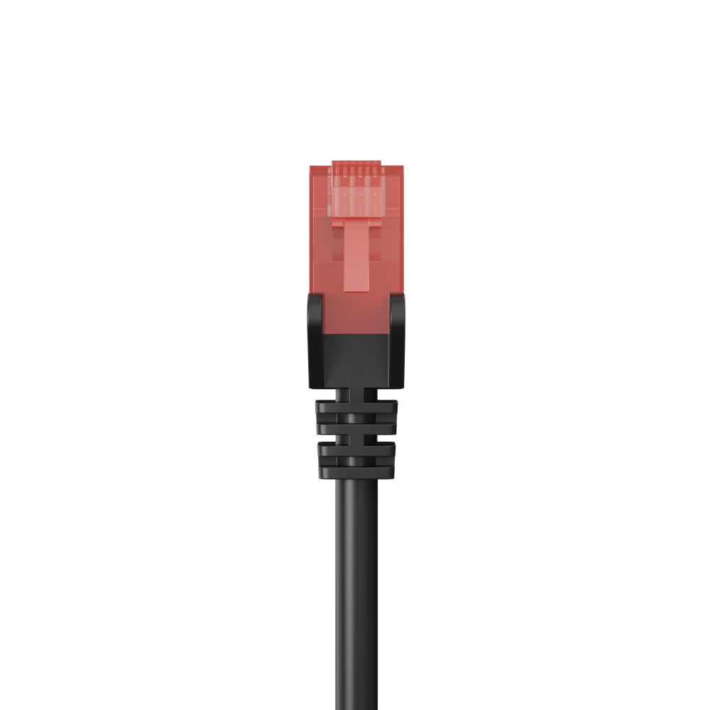 Productfoto 3