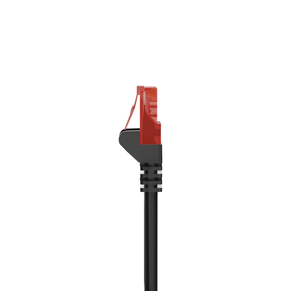 Productfoto 4
