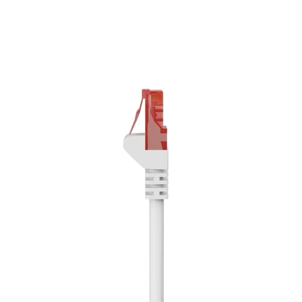Productfoto 4