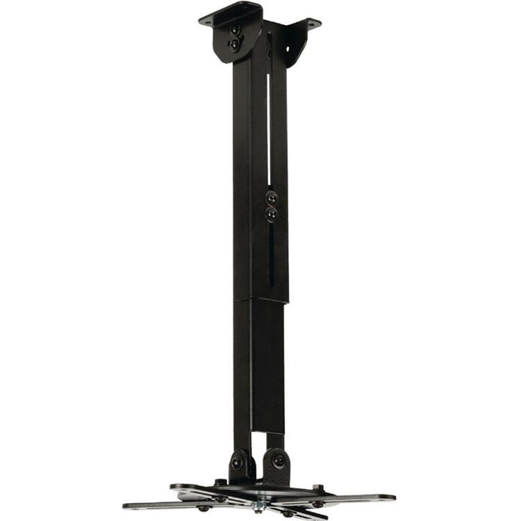 Productfoto 3