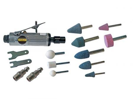 Productfoto 2
