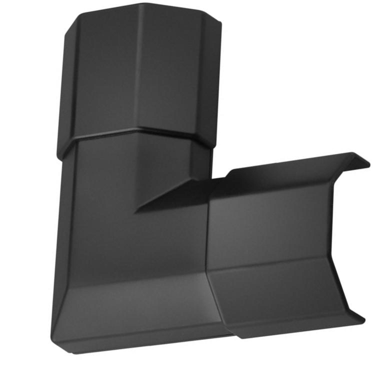 Productfoto 1