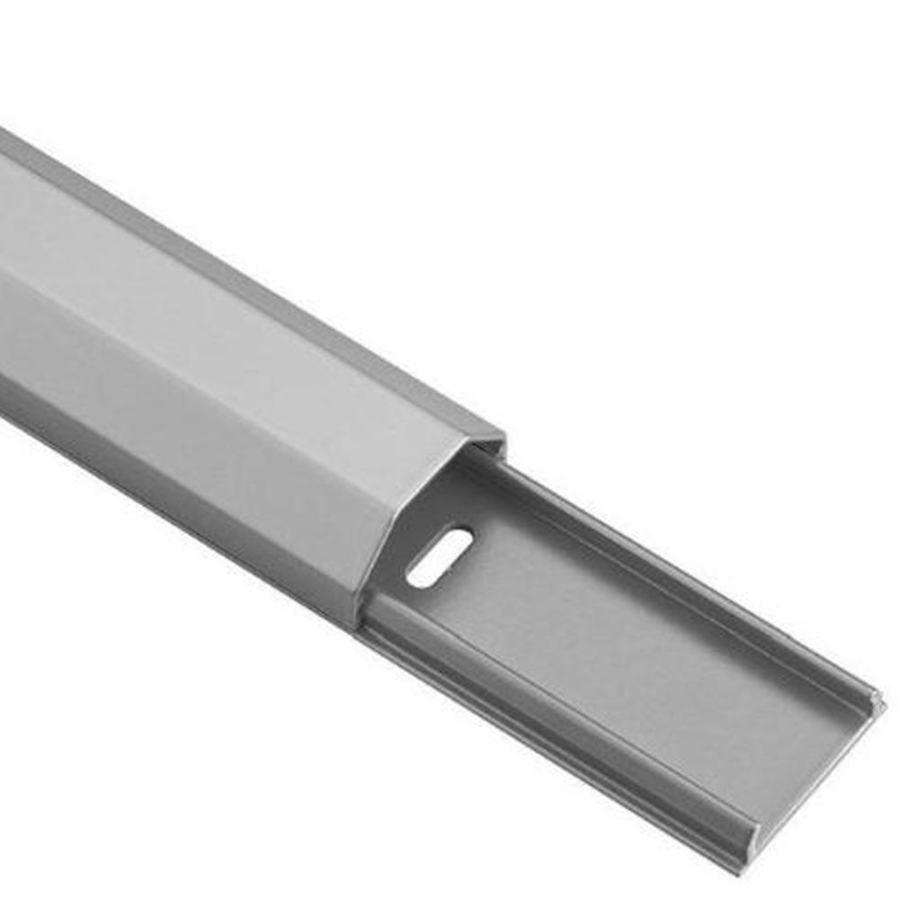 Productfoto 1