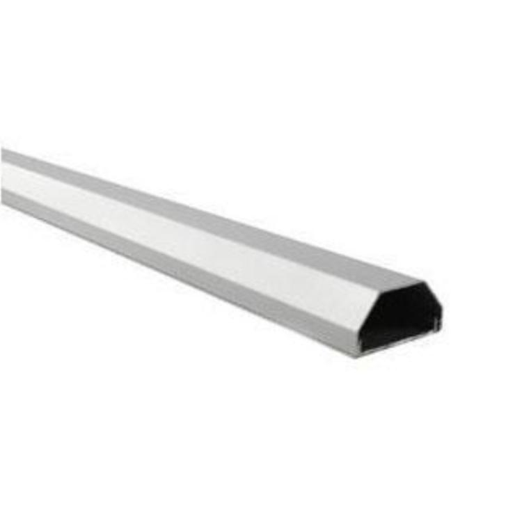 Productfoto 2