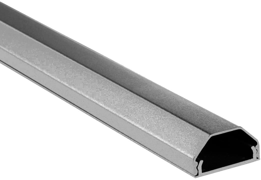 Productfoto 4