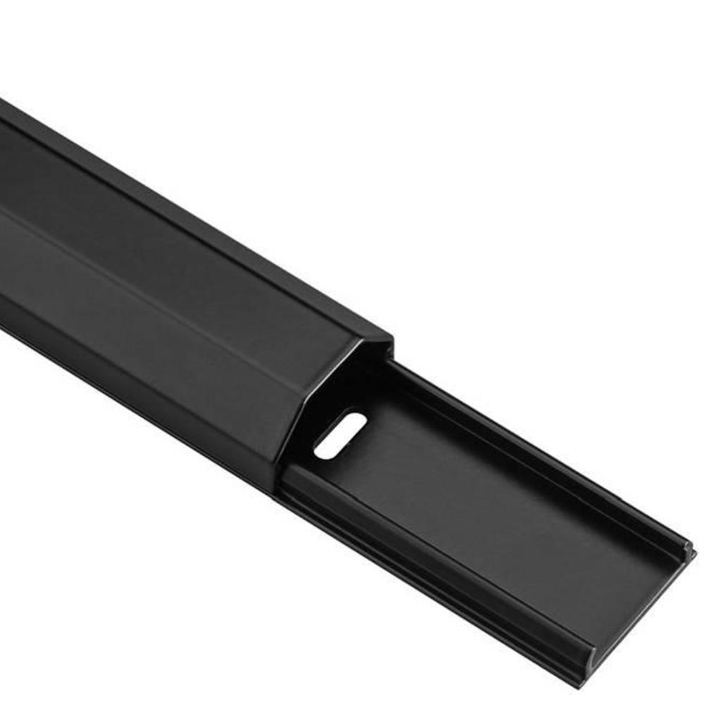 Productfoto 1