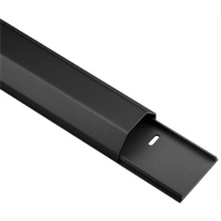 Productfoto 2