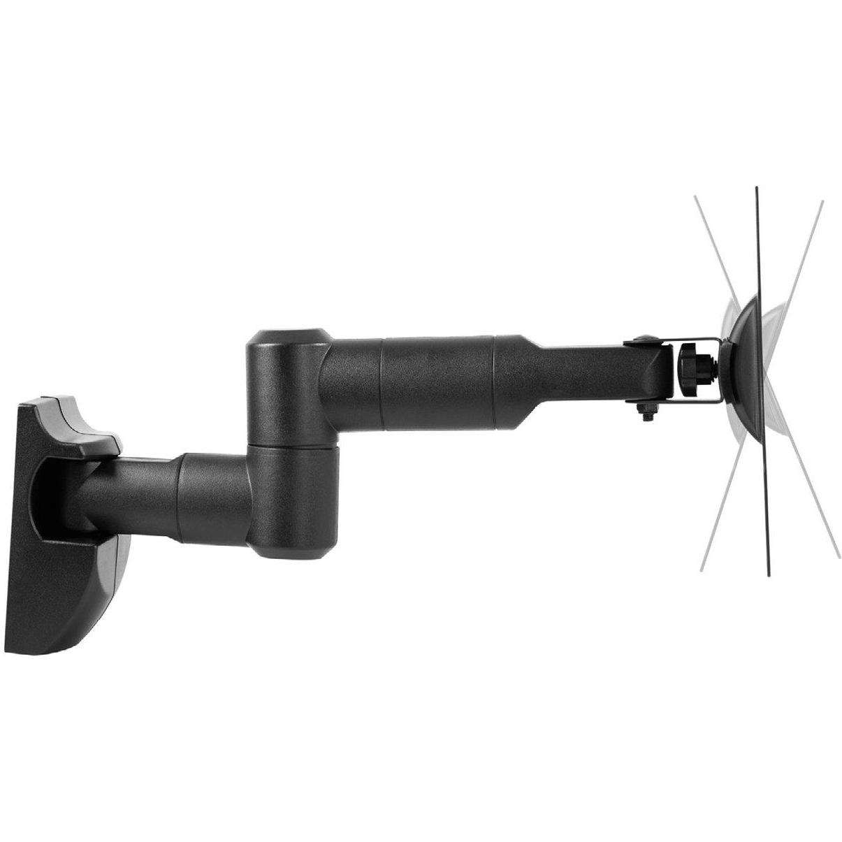 Productfoto 7