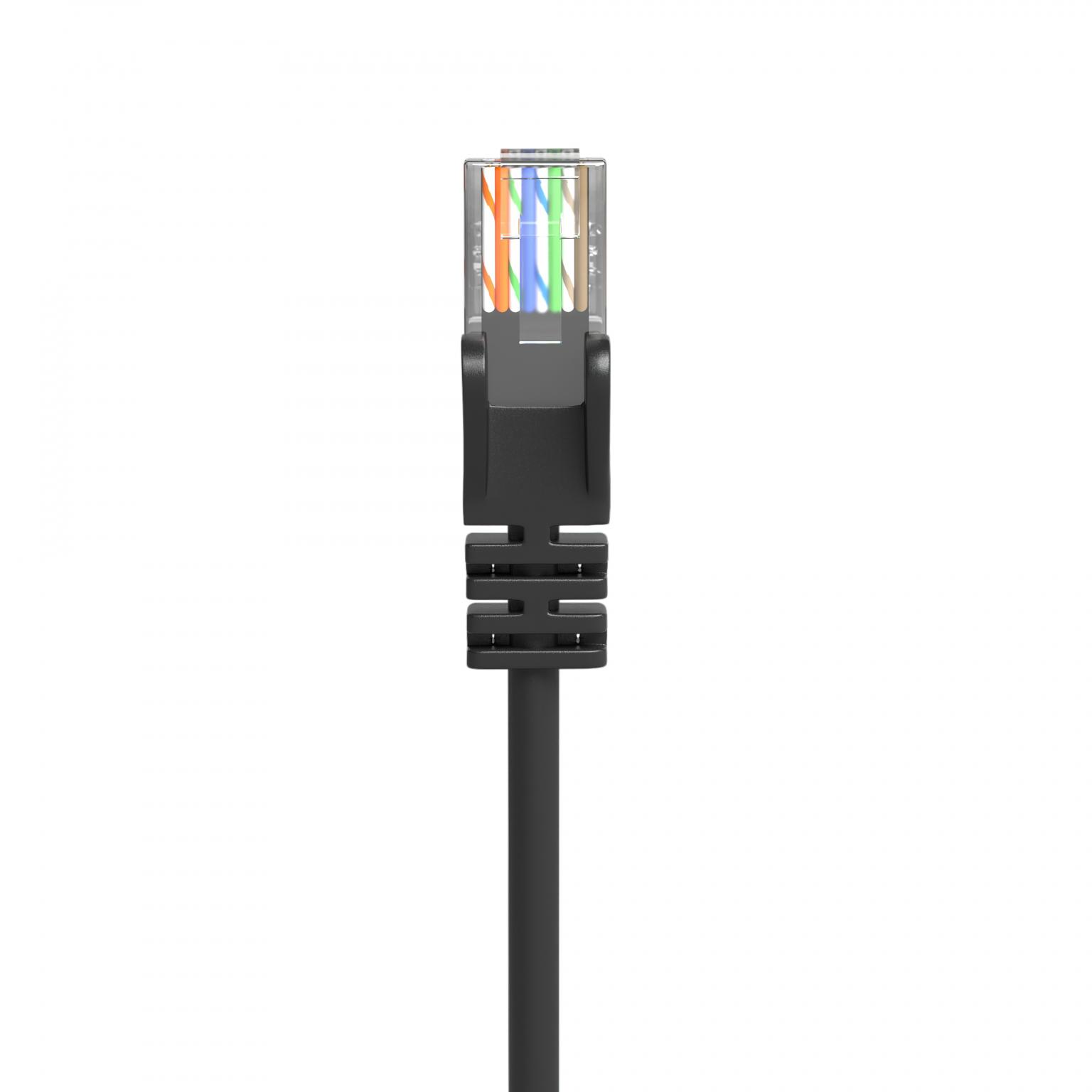 Productfoto 12
