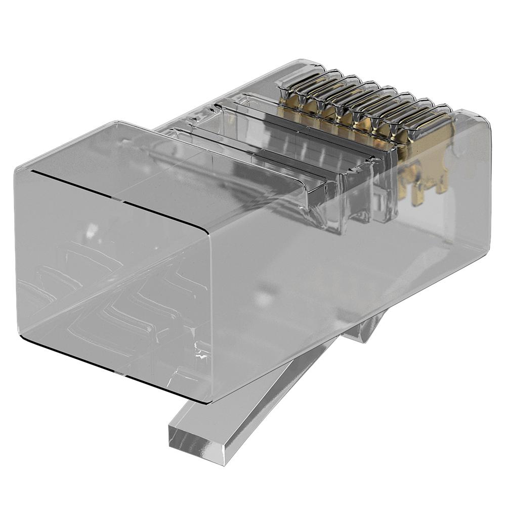 Productfoto 10