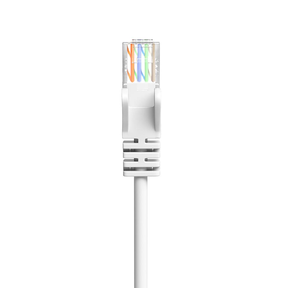 Productfoto 13