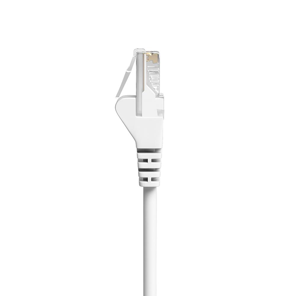 Productfoto 4
