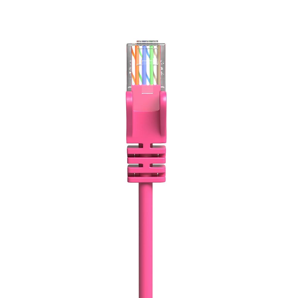 Productfoto 12