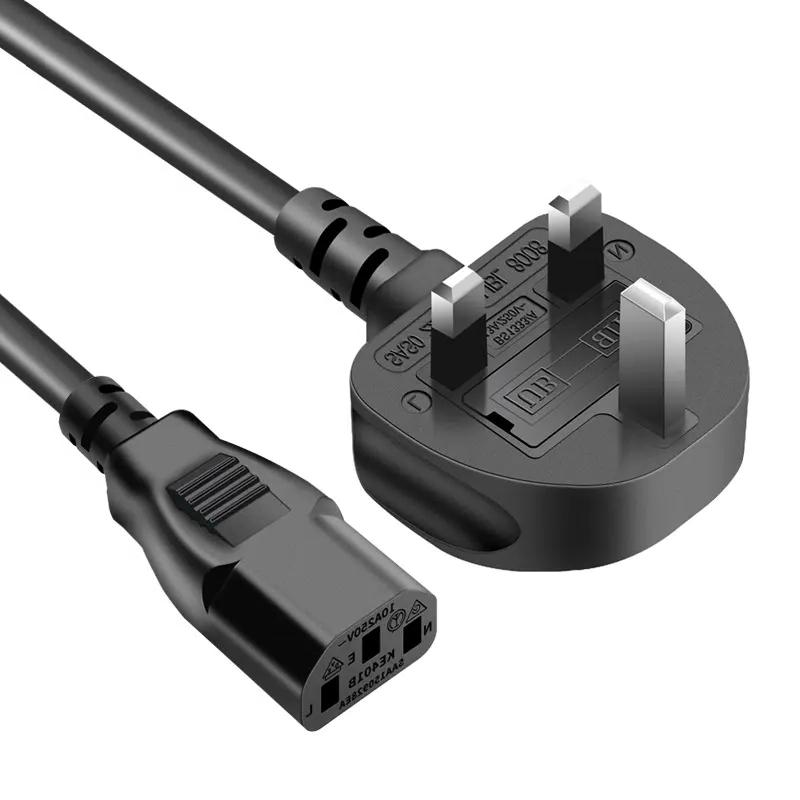 Productfoto 1