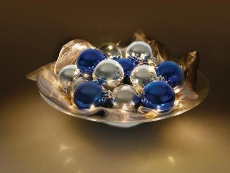 Productfoto 2