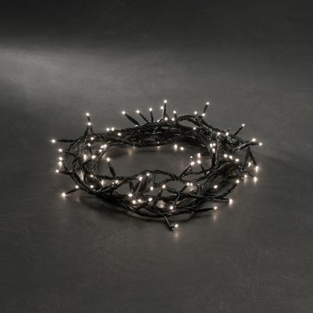 Productfoto 1