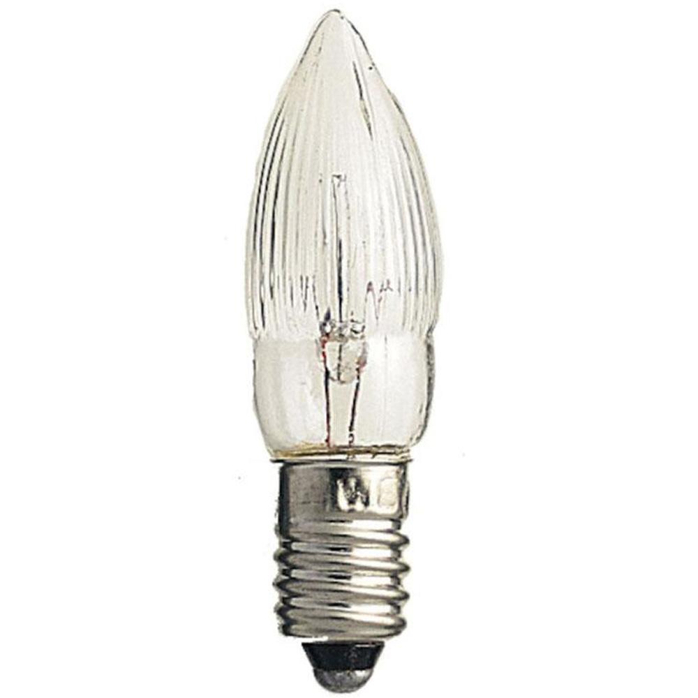 Productfoto 1