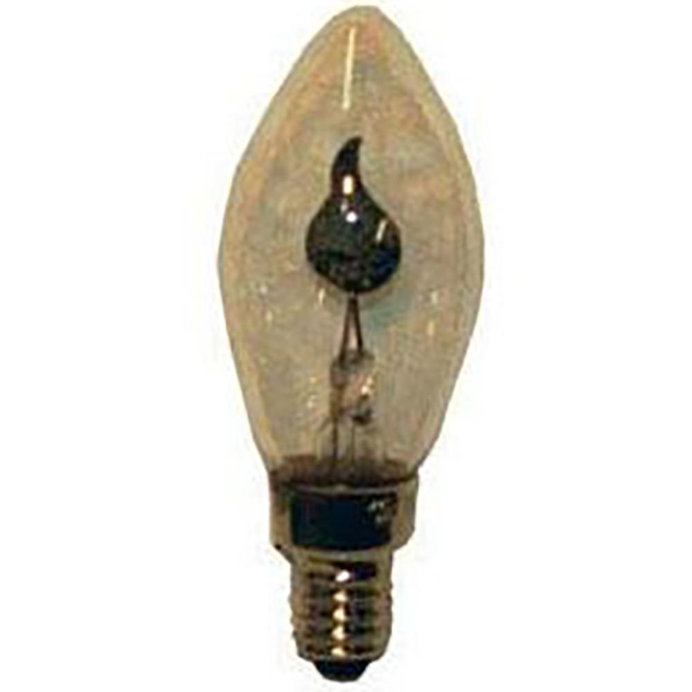Productfoto 1